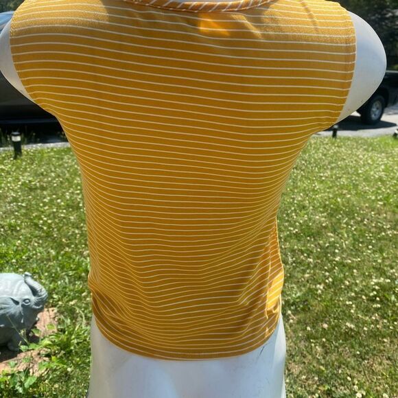 TMG blouse - Picture 3 of 4